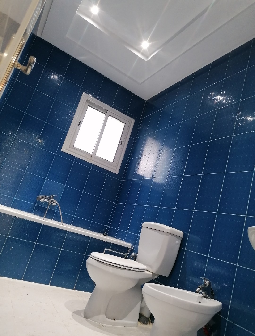 Screenshot_20220512_165350_com.google.android.apps.photos~2