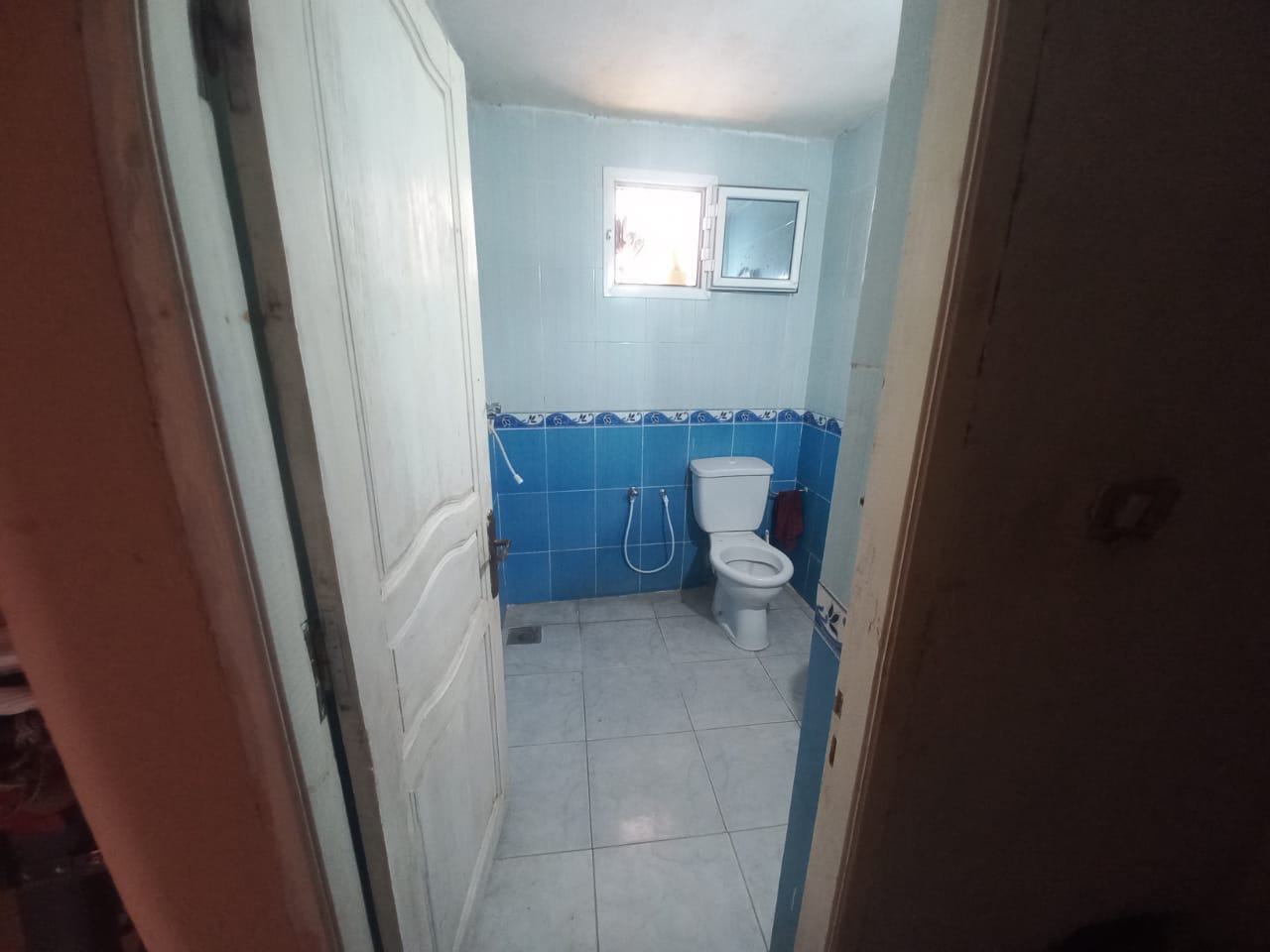 096c4c57-a98a-4d32-bfb5-738e1b2330ae