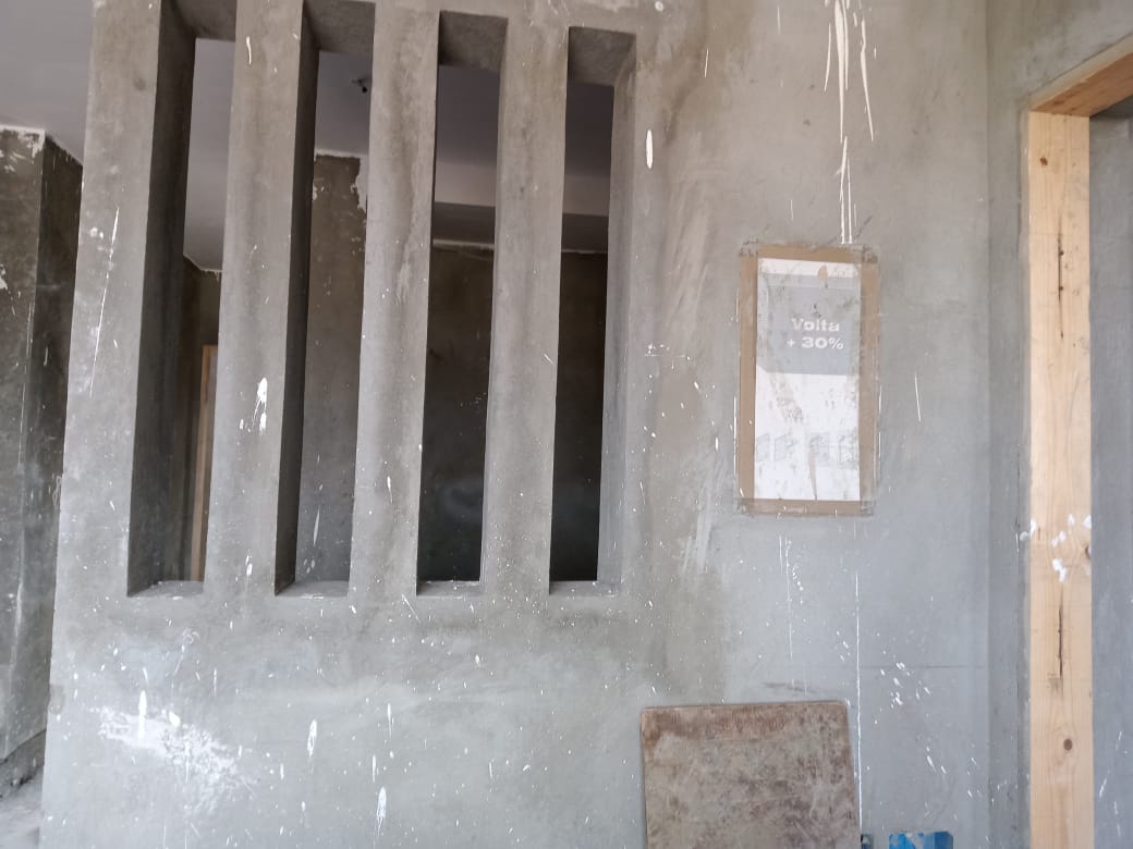 a9e319b6-be7e-4263-bb51-9b87c356a446