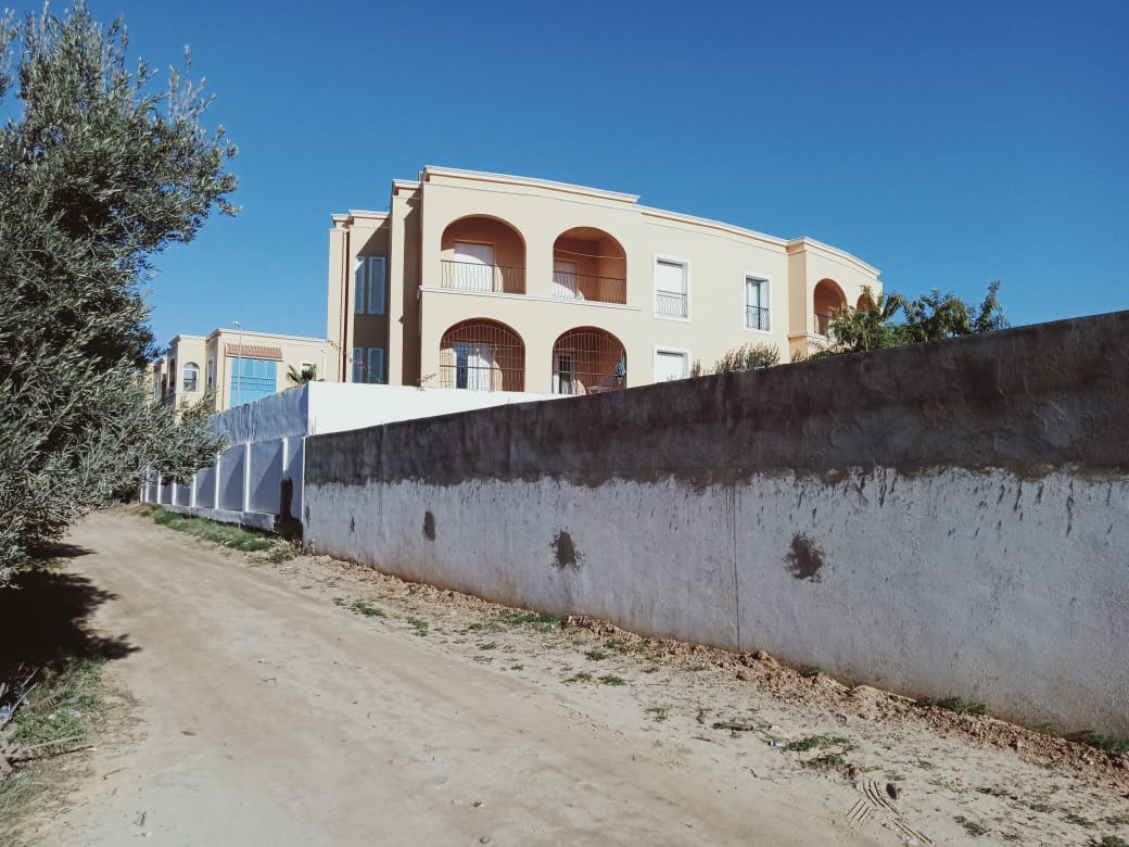 2736b90e-4360-46ee-98f4-f3547275473c