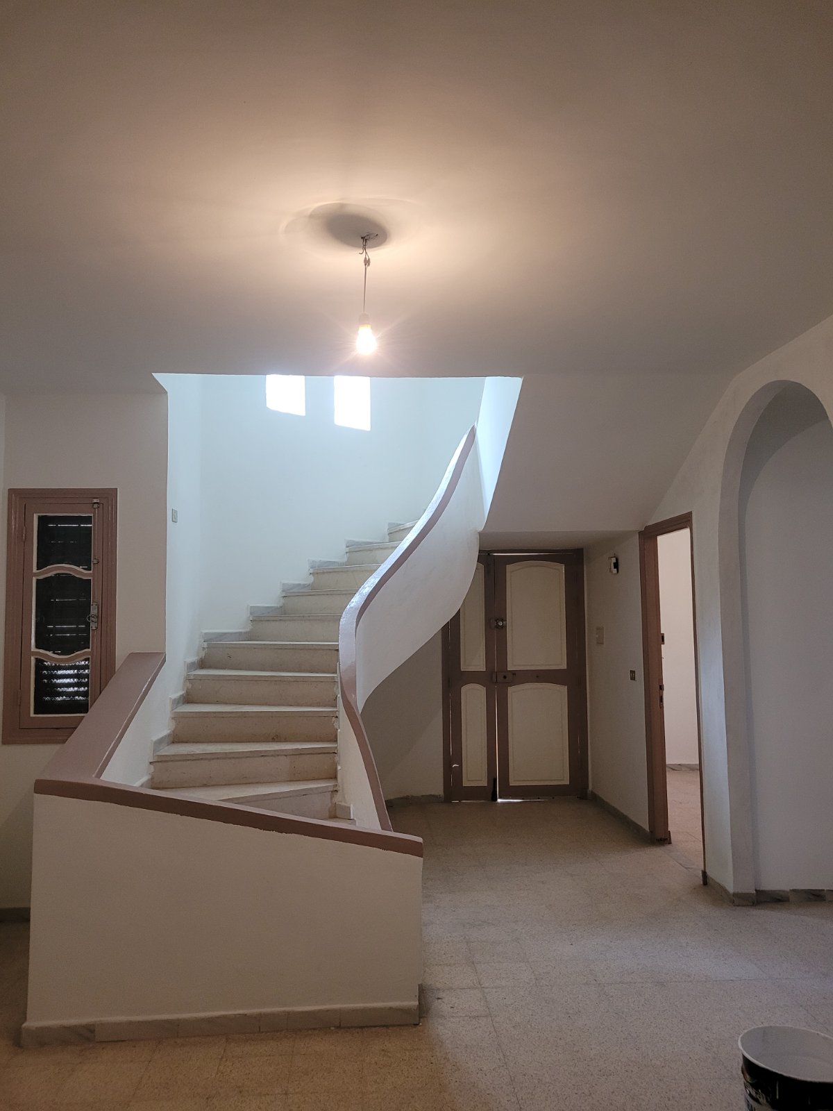 0-02-0a-2210649be775ec1357e9eab16e1a034e73e63fa3f5ab9685e7402b1cb283a73e_f66bf3d78a0ea9c