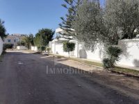 49aa4e3d-ac11-4eb2-adbf-307c10fcc2ab