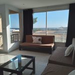 cb8c127c-0181-4b64-82f1-6fa67852237d