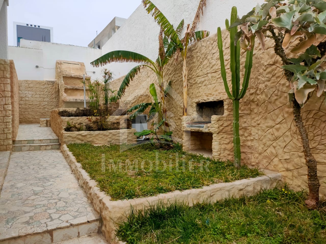 cf07eac1-477b-45e9-b2f5-ac4d773b3af4