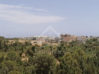 fd30b865-de38-4eed-bbed-6ceb37df0057