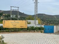 f7acf061-9e85-491f-9357-39082fb90761