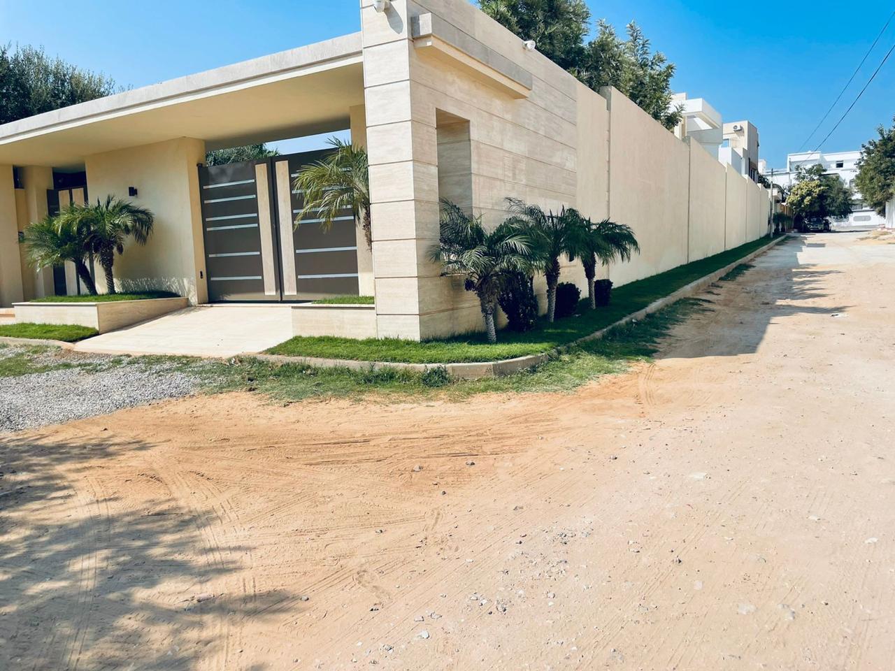 7aa06065-bf3d-455f-8fd3-2845f031866f