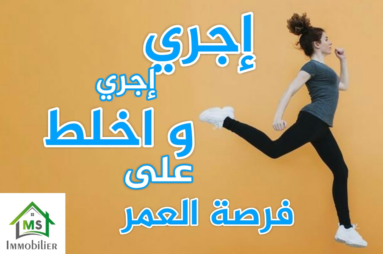 61a39448-2803-41e1-b11d-a36d87e83ca1