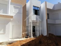 b10be327-09af-467d-8b2b-f39df6af701f