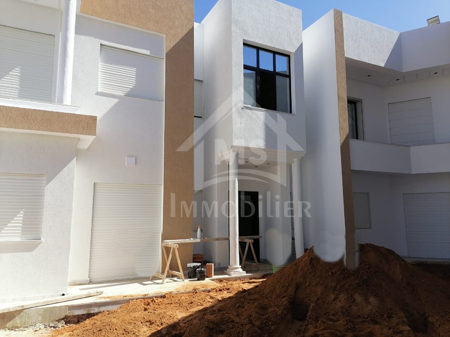 b10be327-09af-467d-8b2b-f39df6af701f