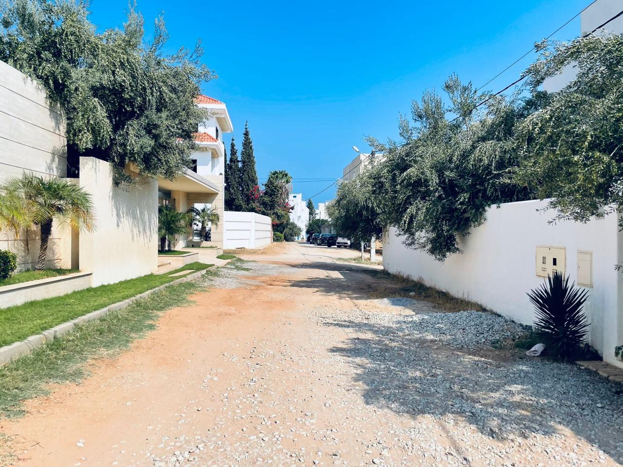 6bcf195f-1cd0-4941-b2b3-83153b8eda8c