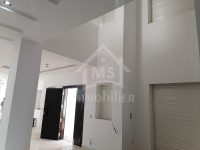 8b93d2a7-1928-464f-8910-d78b4cba6f30