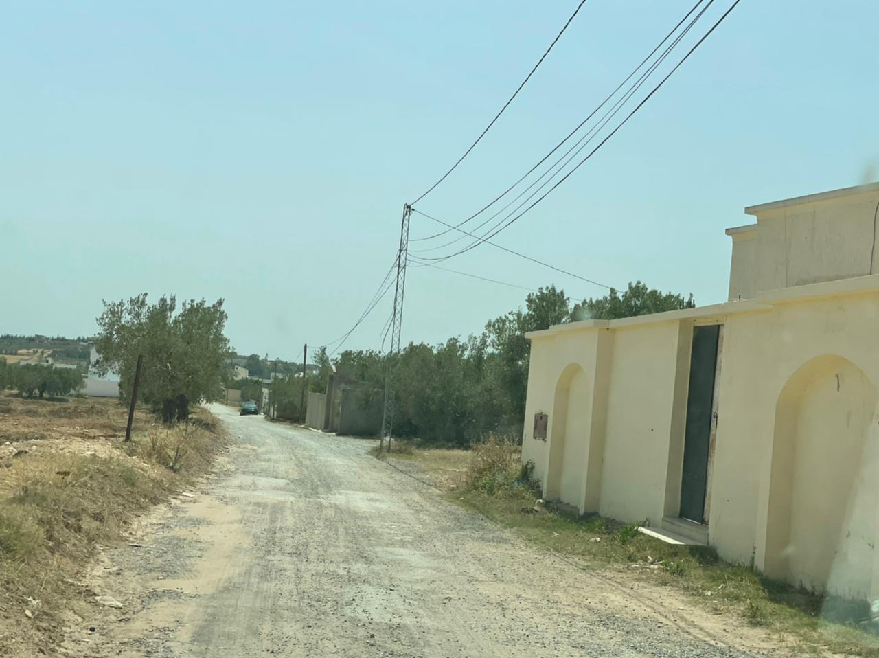 070cda3d-405f-4370-b976-7fc94339ff87