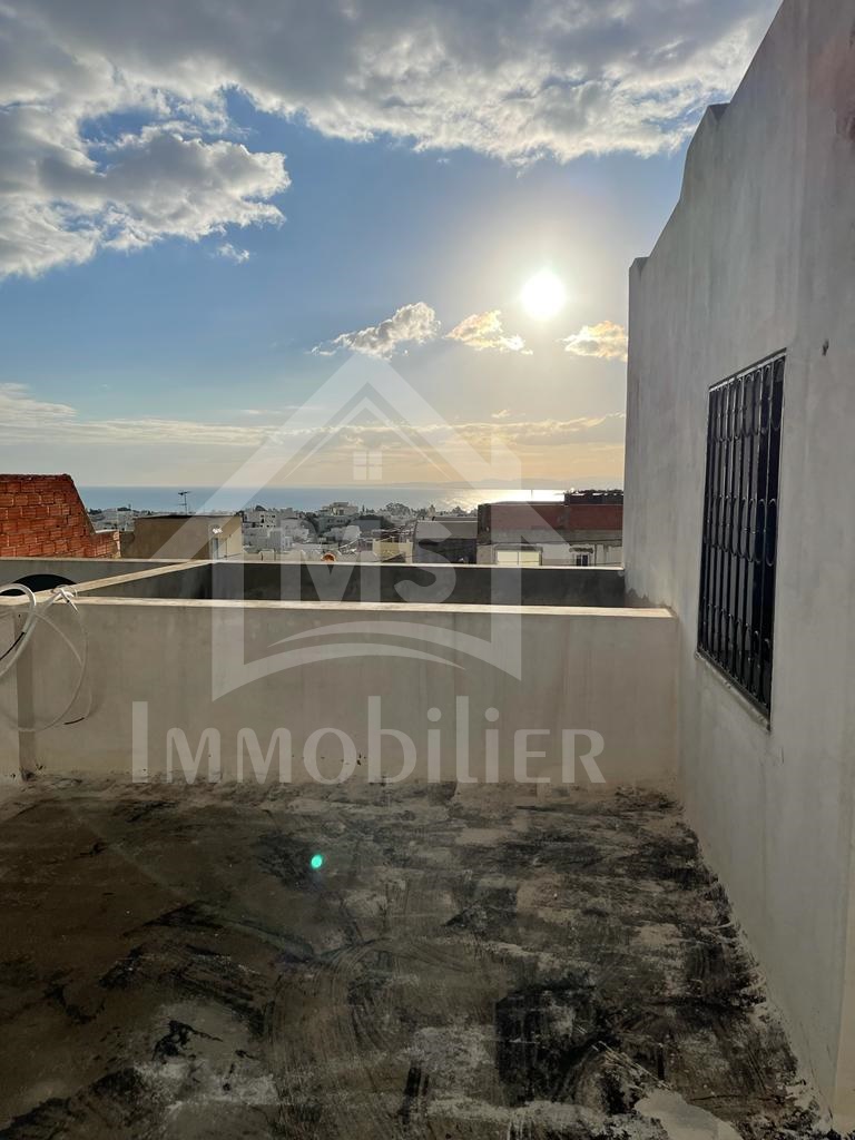 0a1675e0-f6a3-4a01-9bb9-fb448808b47c