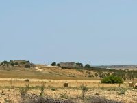 70038a13-b7e9-46e4-8c2f-878b1a7af1e5