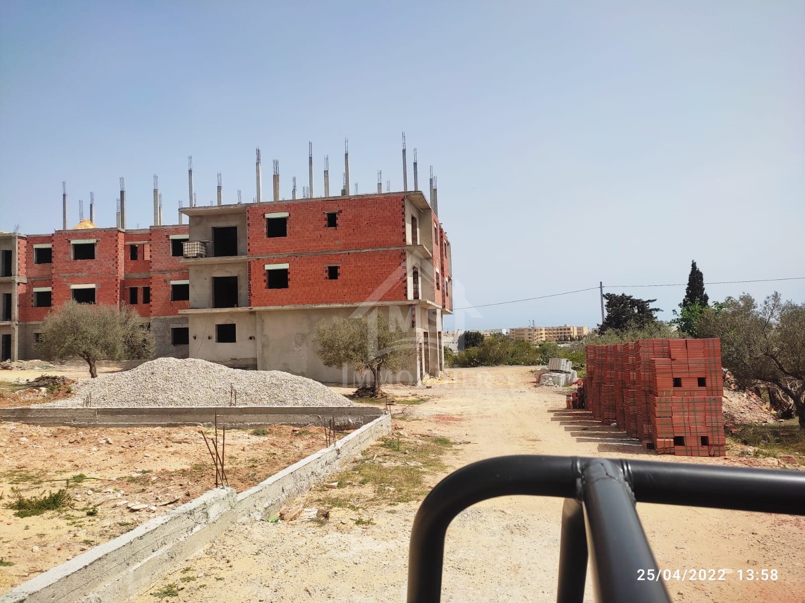 929e7597-68b5-4039-a3b5-c71d24dd505c