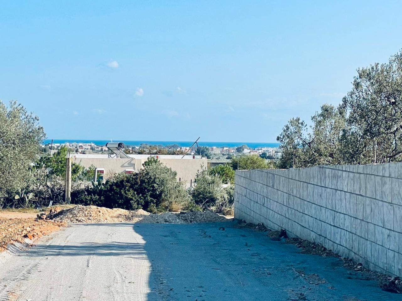 e8897968-868d-4d7a-b330-3809b17883a1