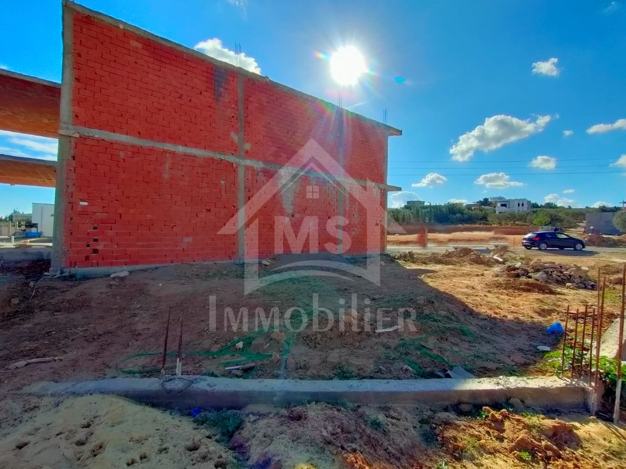 704c195b-e65f-4e81-902e-fcc4b2df6b0d