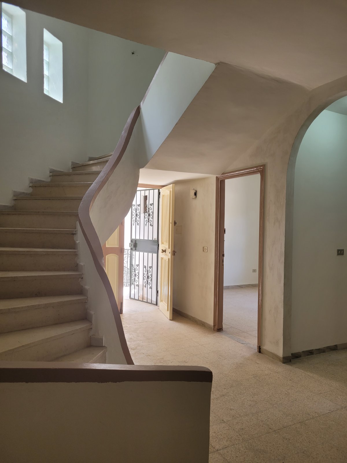 0-02-0a-4c6f2fb1928dd2e02f4cbffca25bea4c26af02b7bcf7d8794d896f6ede183e82_2dcf6f01e86ce91d