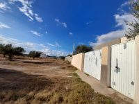 36c7ad69-eeeb-4a6e-89c2-06ee432ca1c1