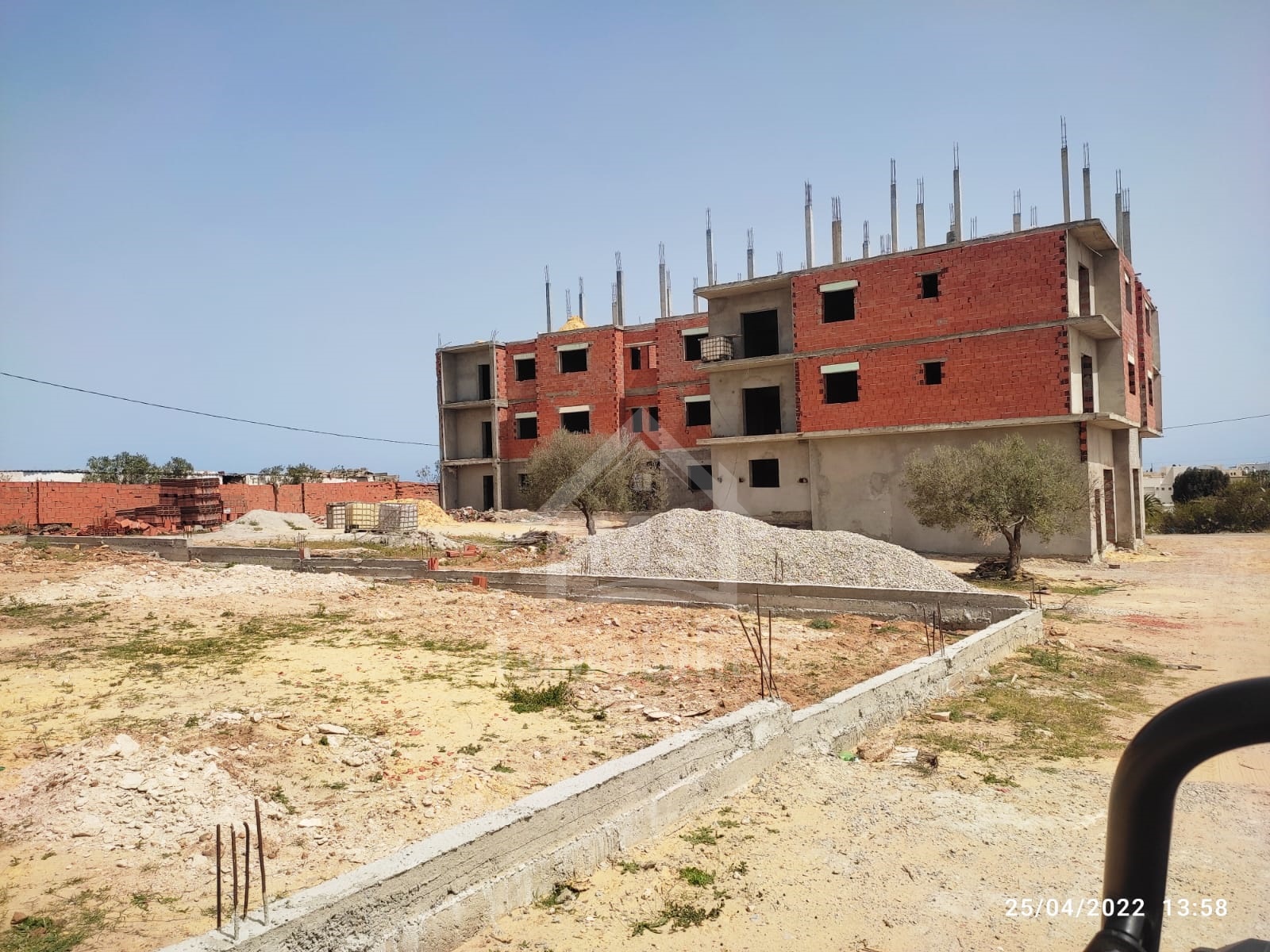 c5bf338d-f0d5-4324-8545-1eebd6d20148