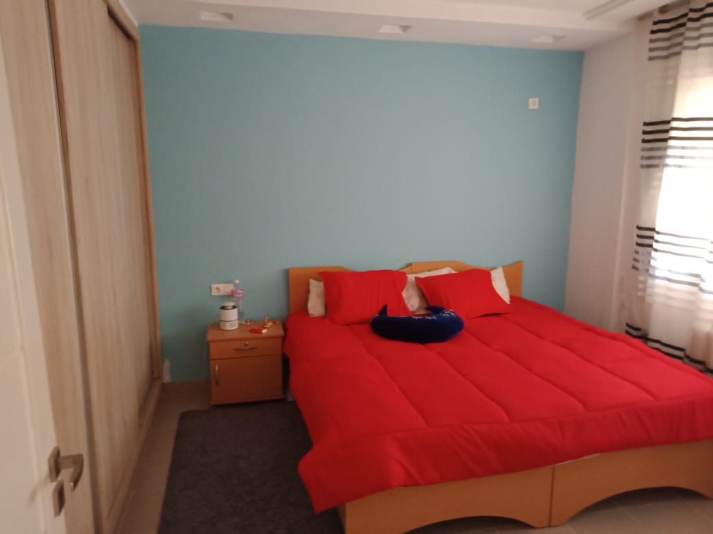 833ed1f5-7d79-4507-8f78-25b72fece0ba