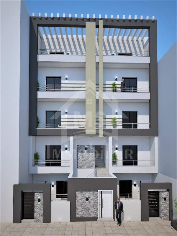 d2dcb11d-ad77-4f29-aa46-242f017c5423