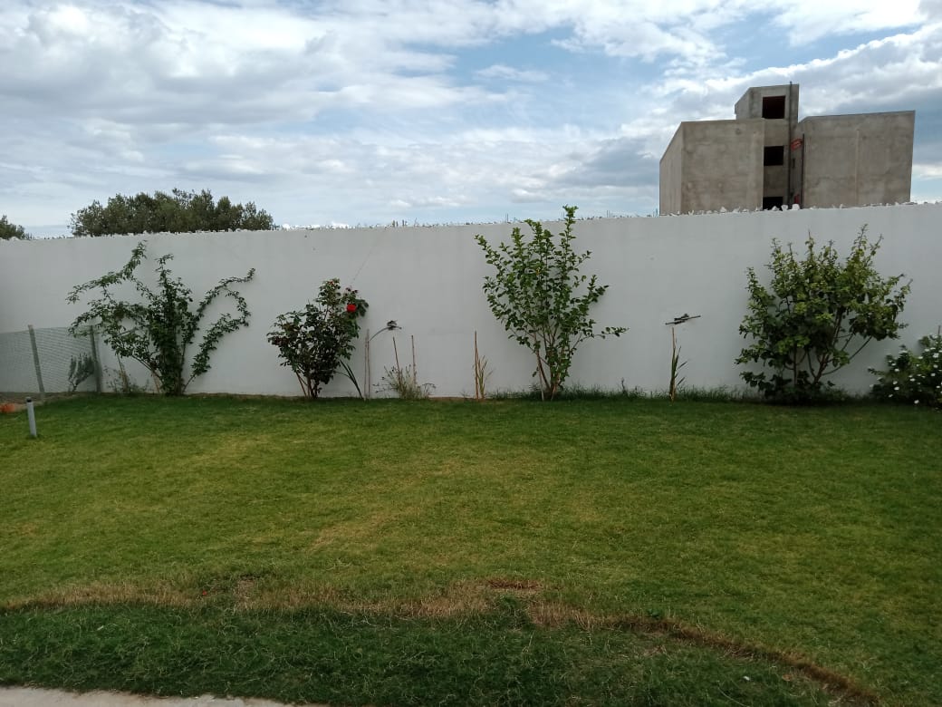 681c0775-8ac2-4a61-8610-475a6753b090