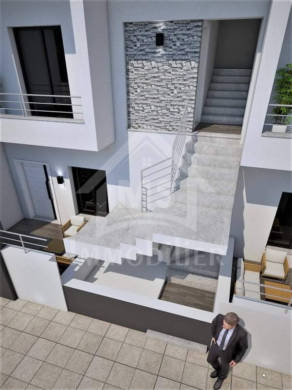 c6404838-ead6-4bf0-ae9f-46fdc7812104