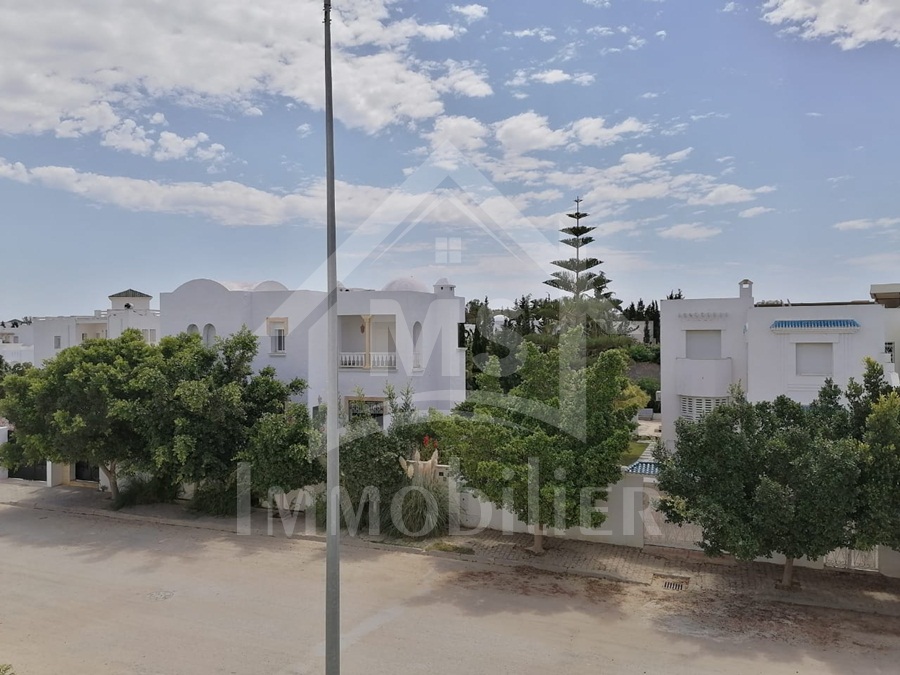 8211409e-5eec-44fb-af54-ecbaf74649b9