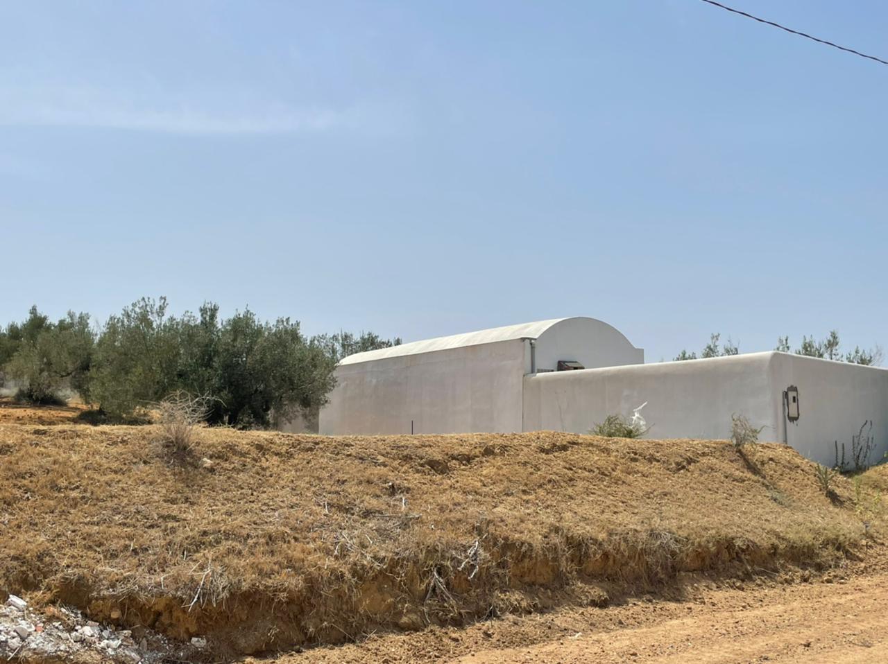 2ca977dc-61e4-42e8-8faf-edac497cb6dc