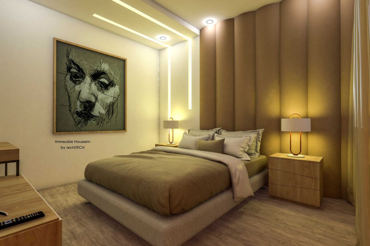 266173285_934318707204732_1853545481068961538_n