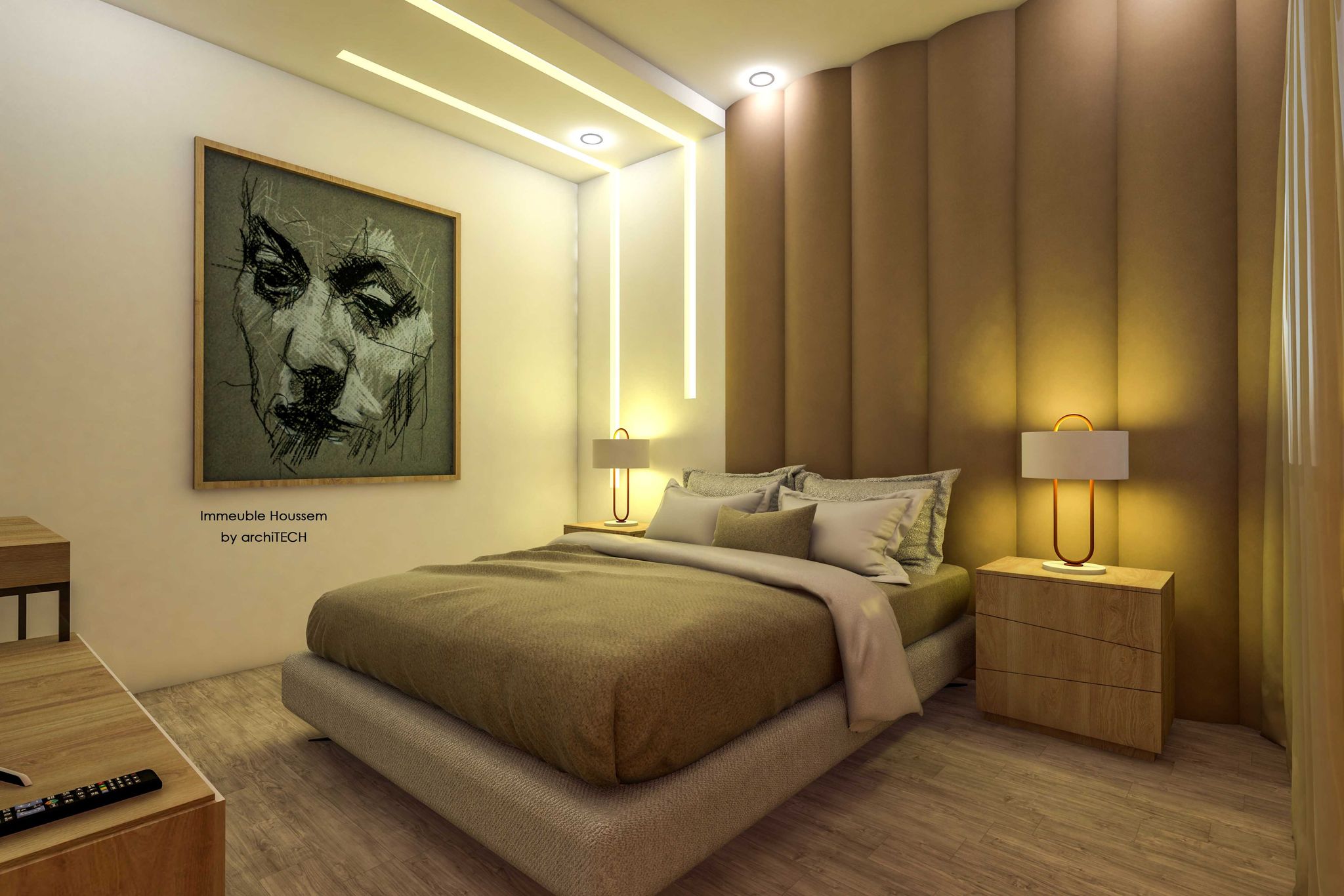 266173285_934318707204732_1853545481068961538_n