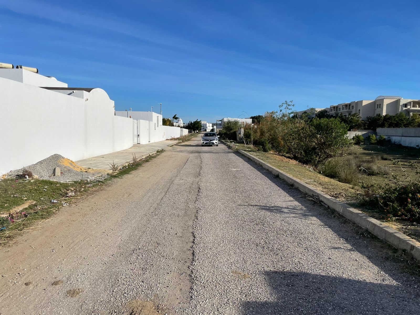 bea31219-51f8-41c6-9999-c2bcd4b97bad