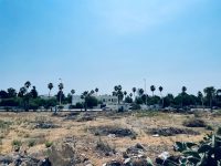 7fdd5154-dfcb-4c96-ab4f-c259f56cbb83