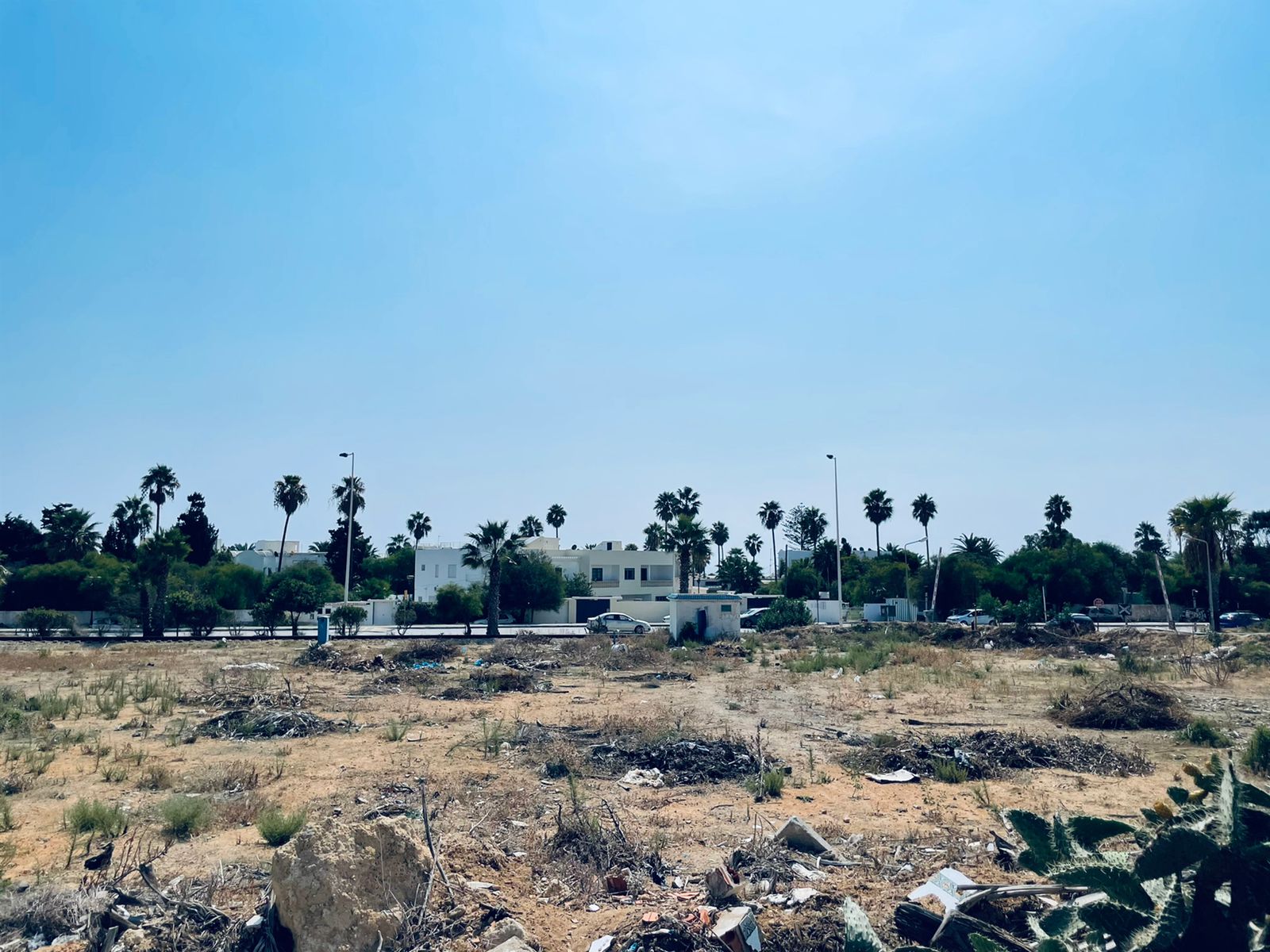 7fdd5154-dfcb-4c96-ab4f-c259f56cbb83