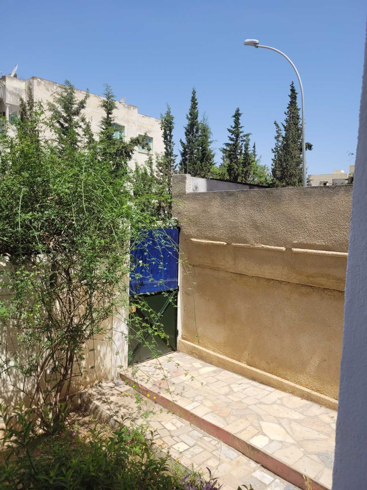 0-02-0a-7c5c5dc2d53b042949b9f26080cceb2c262e10fb463c22a5e5104c384efaa8f6_7843120fd7abe888