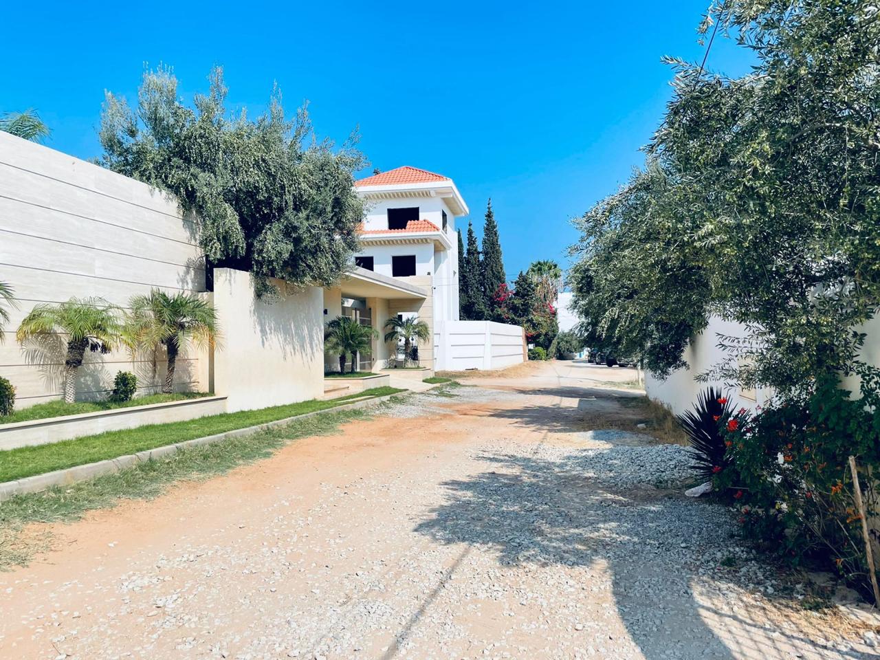 6410d8de-1141-4178-b141-2eabca271ff3