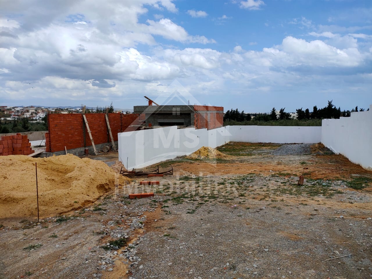 985d6d9a-a0b1-459f-9dde-5bb6021c00a2