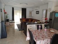 01e98698-cd95-49c5-b4f6-b20d6502127c