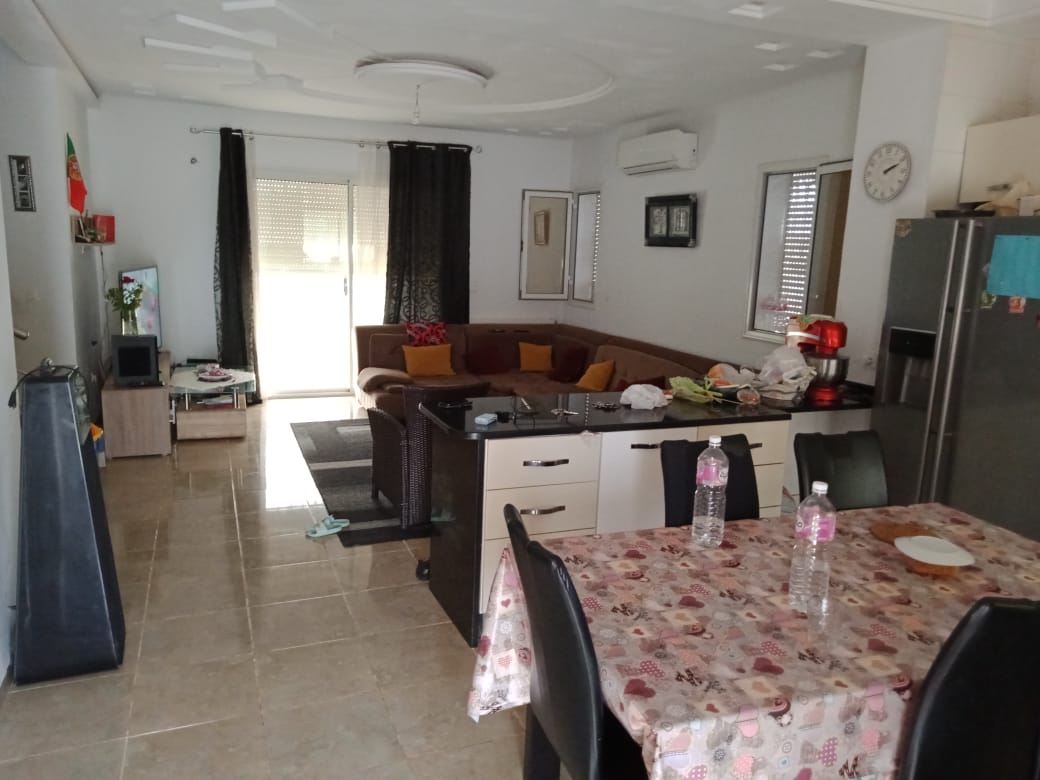 01e98698-cd95-49c5-b4f6-b20d6502127c