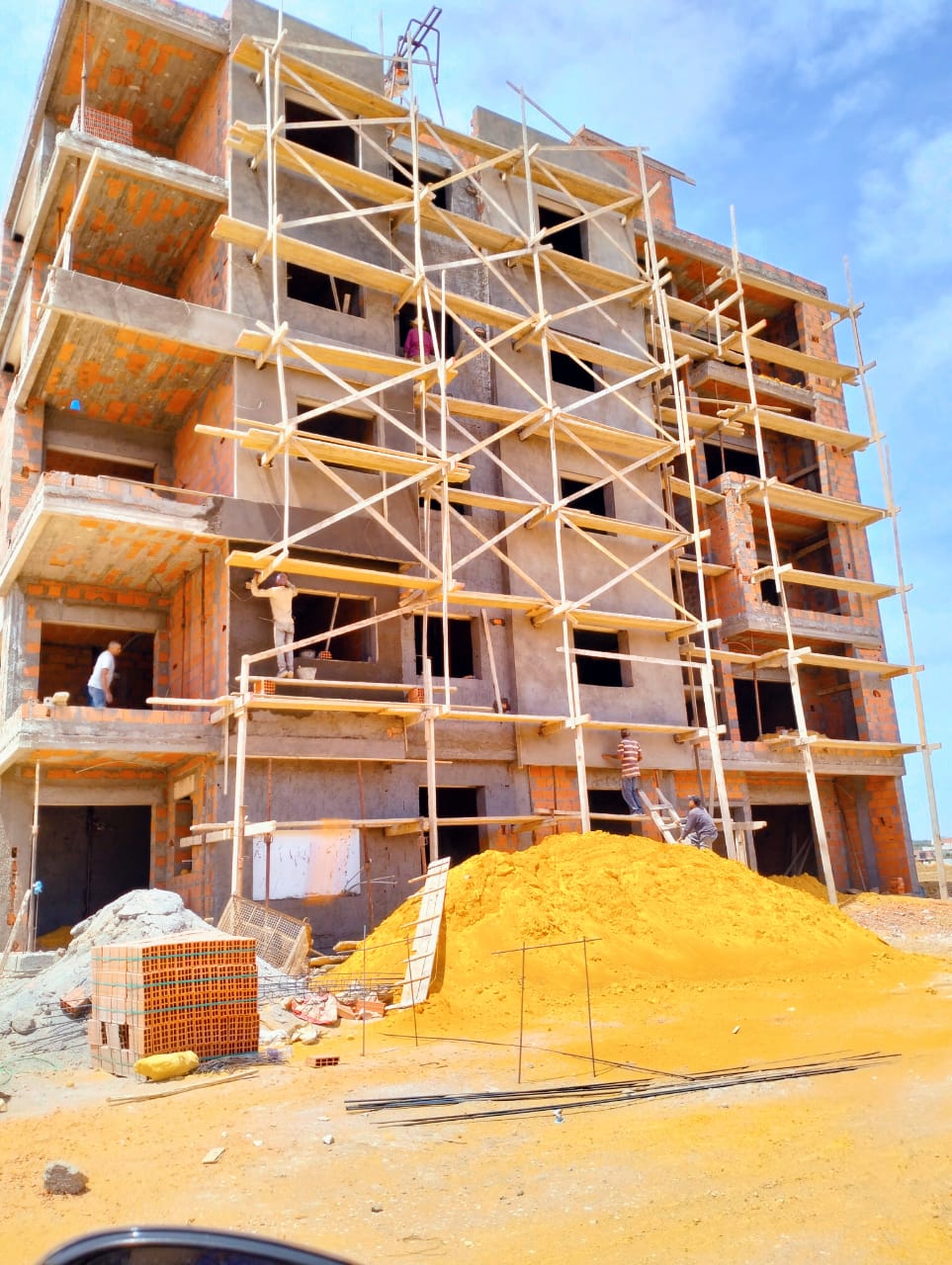 53a27aa8-4922-4d3b-9f4c-46d9e2d41603