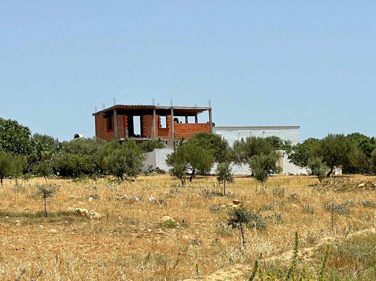 8ef35f1b-2a27-44cf-8acc-83dbeb93155b