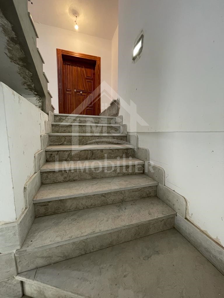 1aa16ac0-bba8-4533-a228-f6f76c59ef4f