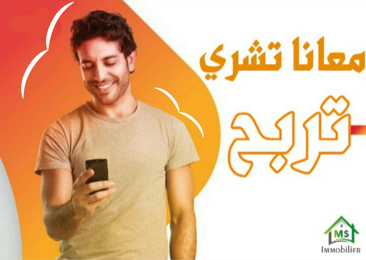 01ff4fae-5299-448e-85f8-b8a678df0308