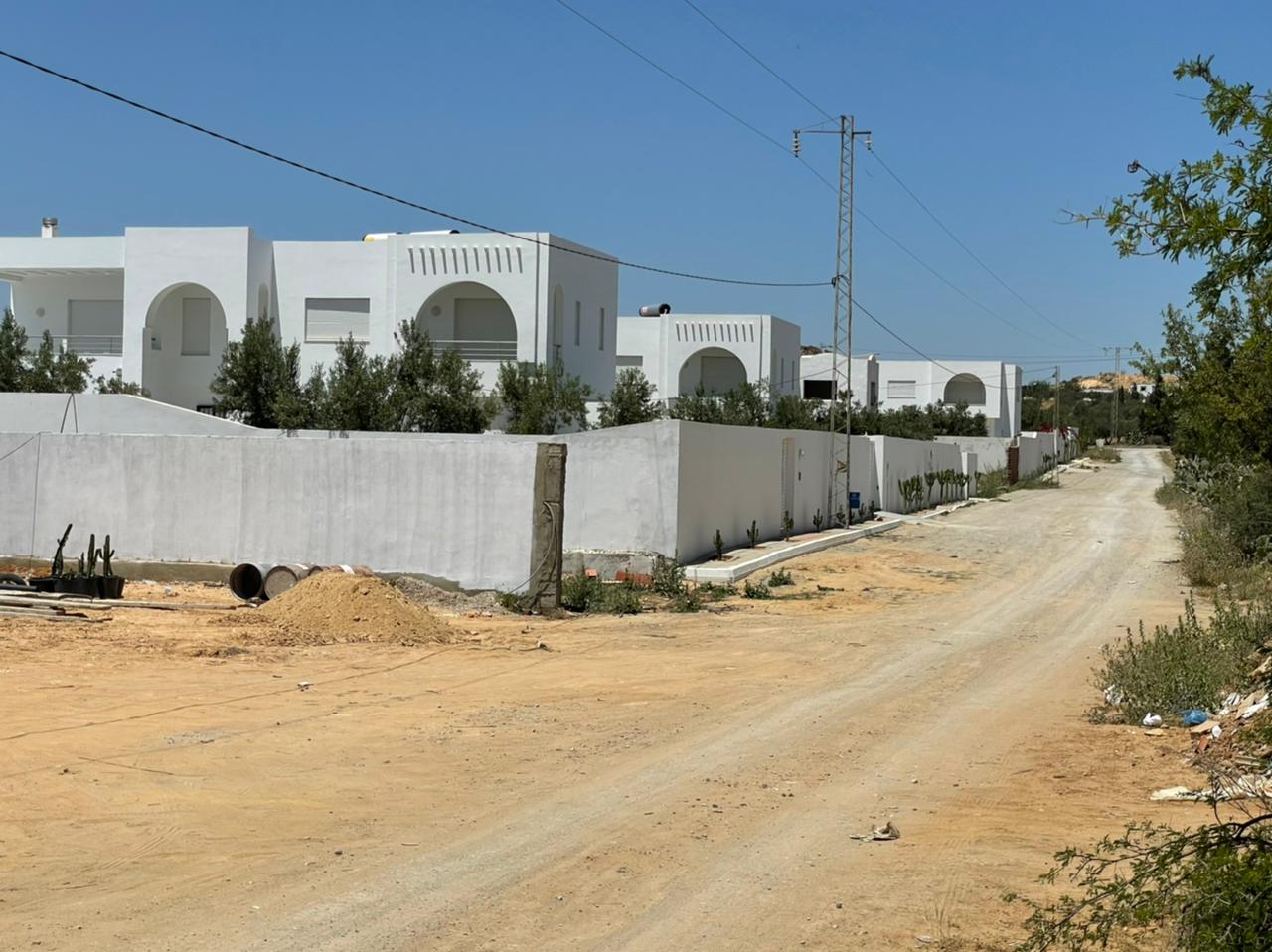 58336540-2243-448a-9a44-09ebf4e10712