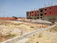 2fa9741a-d534-4154-b7c9-4ed93fb71278