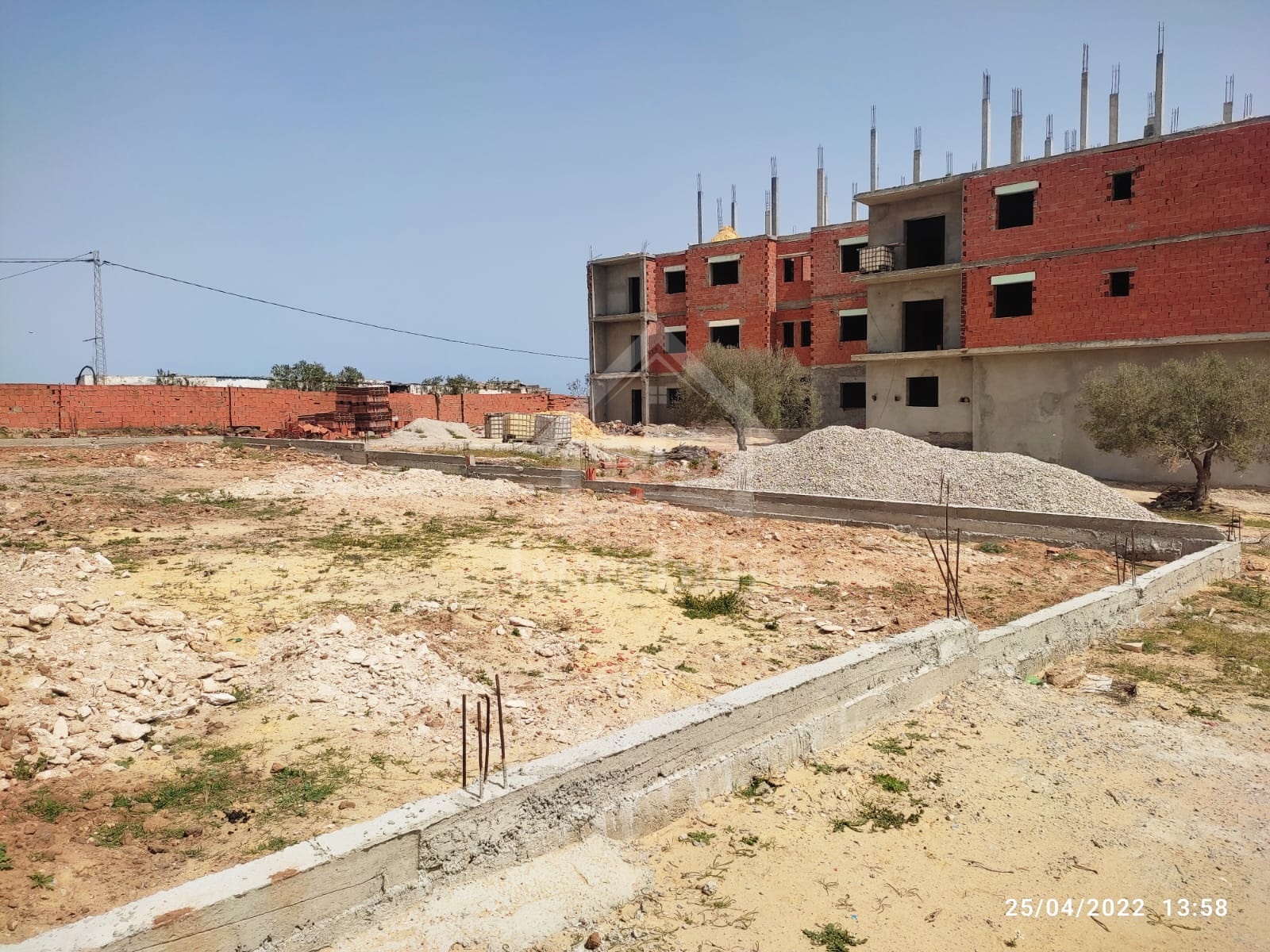 2fa9741a-d534-4154-b7c9-4ed93fb71278