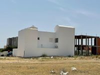 ad10557b-3389-4120-8ec3-5e5afec81085