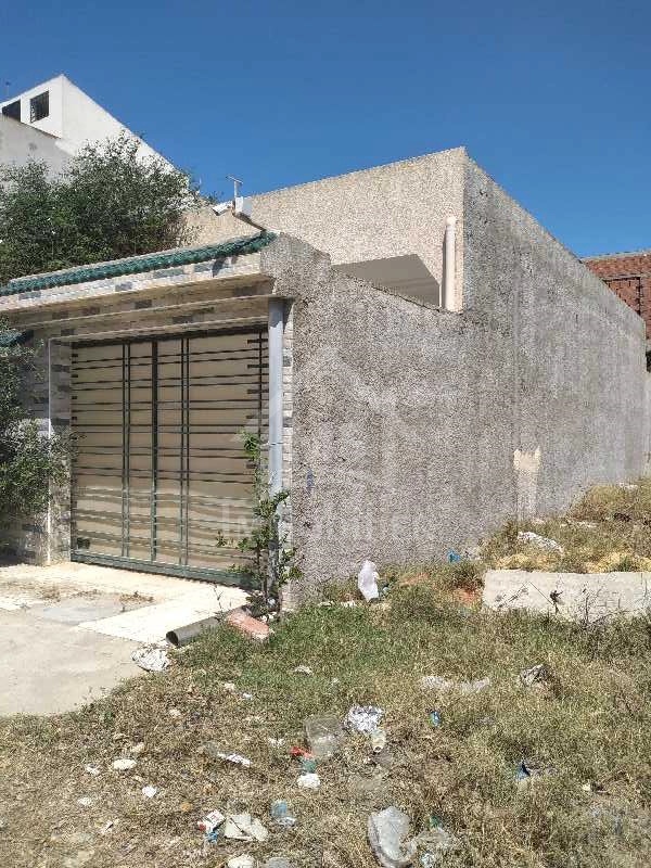 Superbe terrain de 232 m² à Nabeul à vendre à 135 MD 51355351